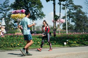 BIB: 
                            <button type="button" onclick="openModal(27615425)" class="btn btn-primary btn-sm float-right btn-popup" data-toggle="modal" data-target=".modal-high-quality">
                        <i class="fas fa-shopping-cart"></i> Add to Cart
                    </button>
                                            <button type="button" onclick="isThisMe(27615425, true)" class="btn btn-success btn-sm float-right btn-popup btn-isme hidden" data-toggle="tooltip" data-placement="bottom" title="นี่คือรูปของคุณใช่ไหม คลิกที่นี่เพื่อเอาเข้าอัลบั้ม">
                        <i class="fas fa-plus"></i> Add to album
                    </button>
                    <button type="button" onclick="isThisMe(27615425, false)" class="btn btn-warning btn-sm float-right btn-popup btn-isnotme hidden">
                        <i class="fas fa-ban"></i> Remove from album
                    </button>